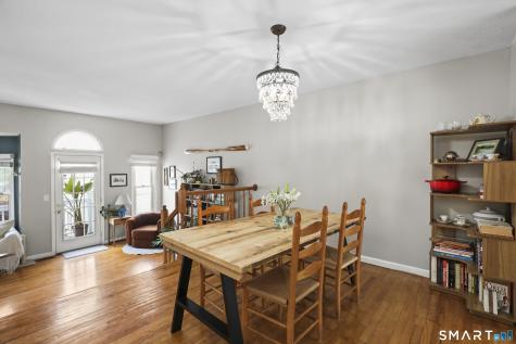 916 Quinnipiac Avenue New Haven CT 06513