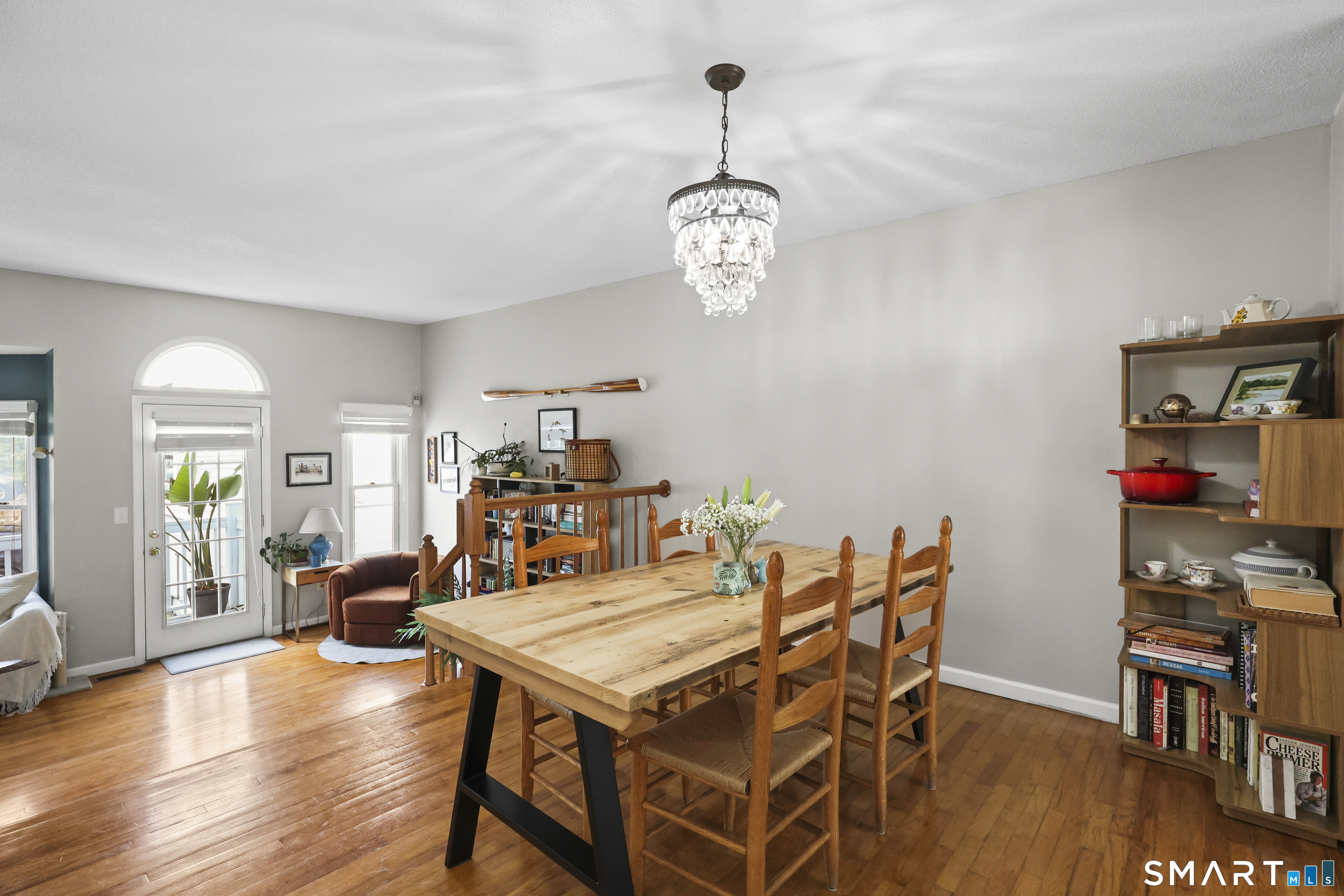 916 Quinnipiac Avenue New Haven CT 06513