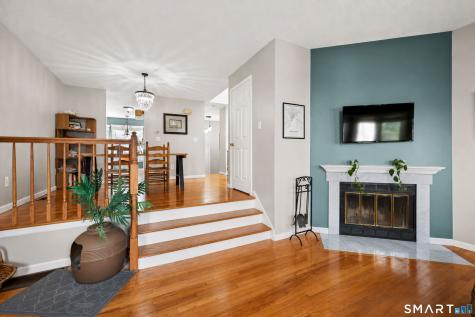 916 Quinnipiac Avenue New Haven CT 06513