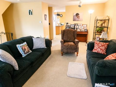 714 Long Hill Road Middletown CT 06457