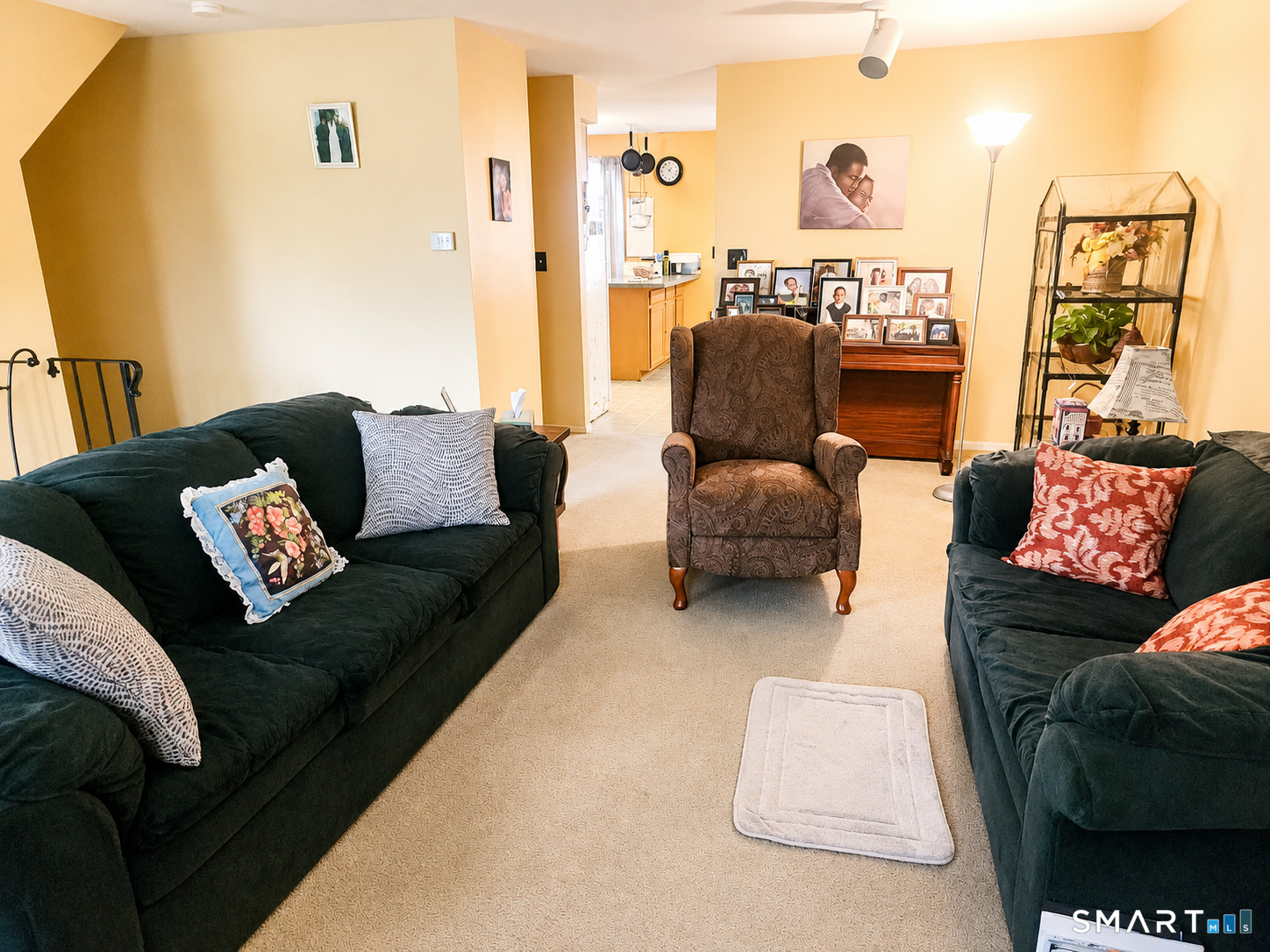 714 Long Hill Road Middletown CT 06457