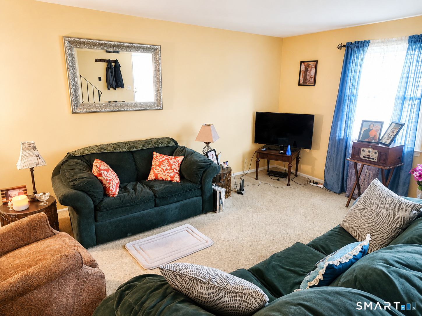 714 Long Hill Road Middletown CT 06457