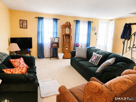 714 Long Hill Road Middletown CT 06457