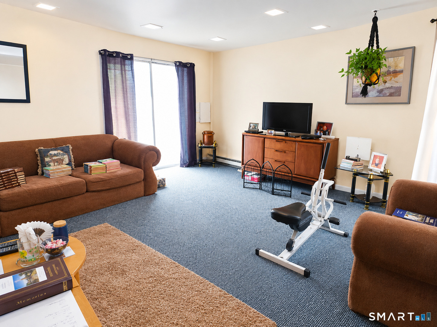 714 Long Hill Road Middletown CT 06457