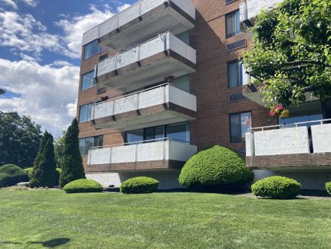 50 Birdseye Street Stratford CT 06615