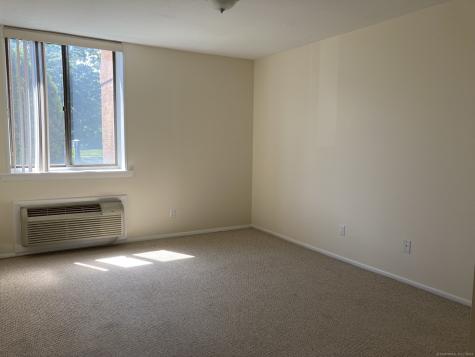 50 Birdseye Street Stratford CT 06615