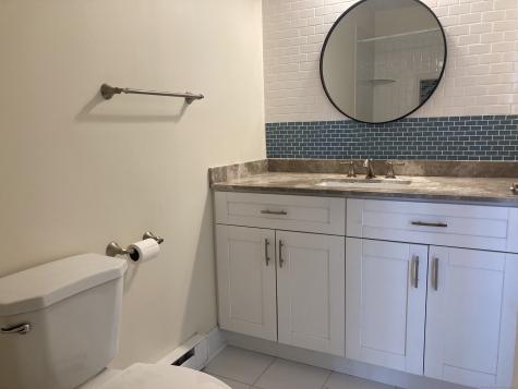 50 Birdseye Street Stratford CT 06615