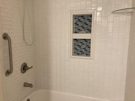 50 Birdseye Street Stratford CT 06615