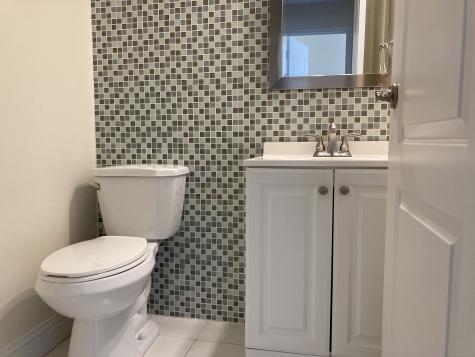 50 Birdseye Street Stratford CT 06615