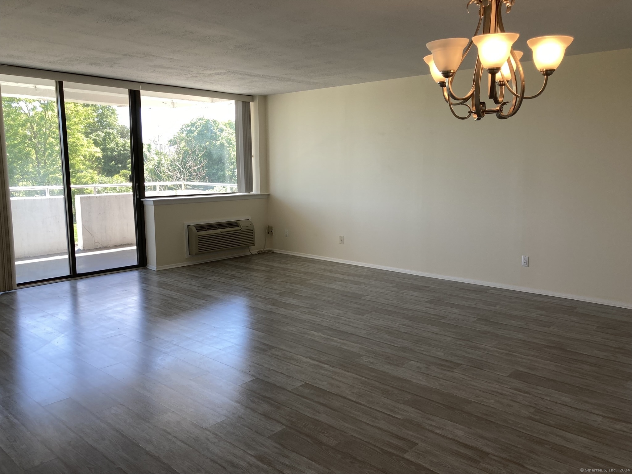 50 Birdseye Street Stratford CT 06615