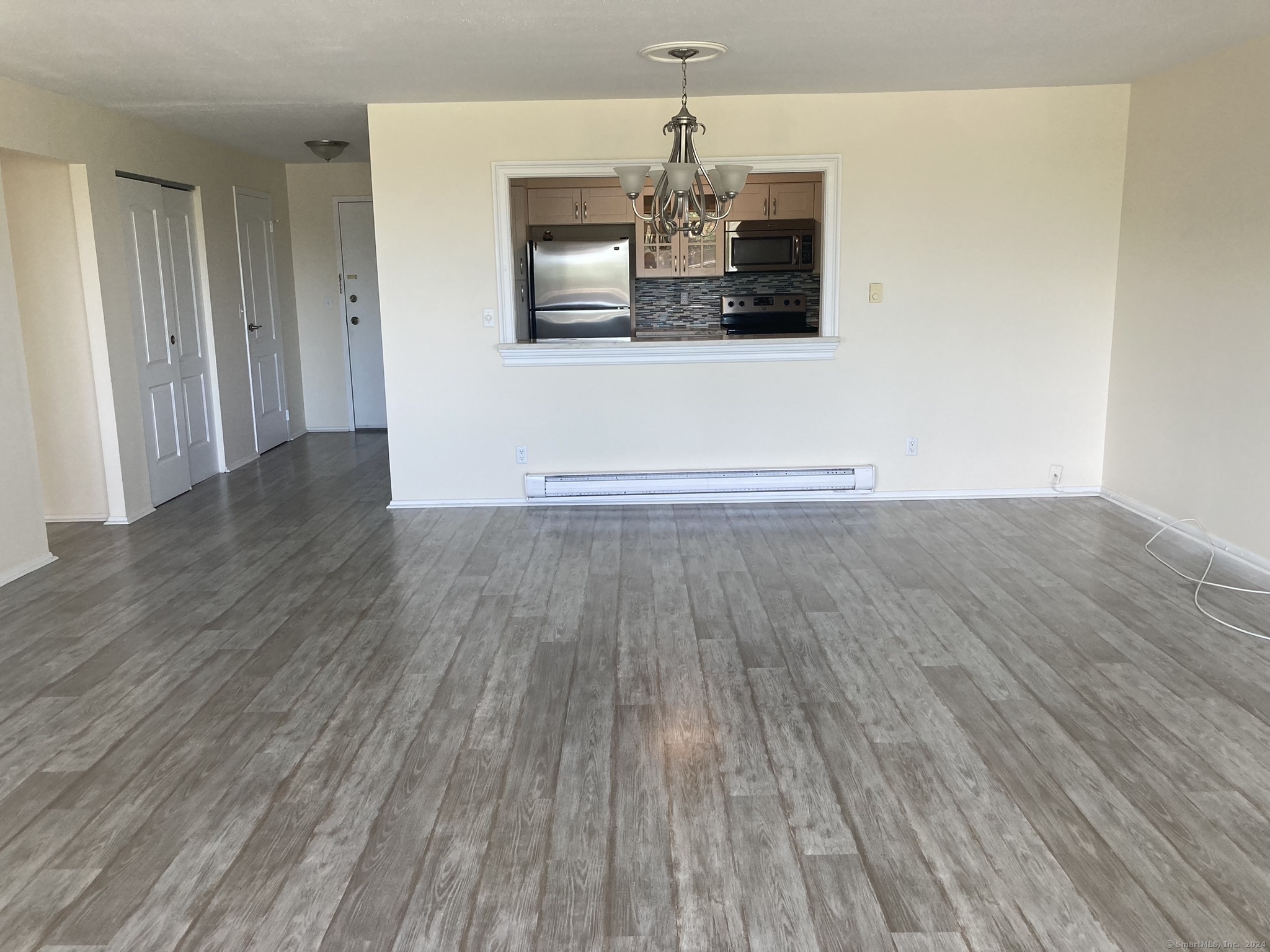 50 Birdseye Street Stratford CT 06615