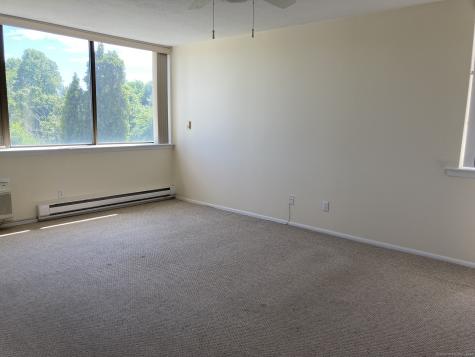 50 Birdseye Street Stratford CT 06615