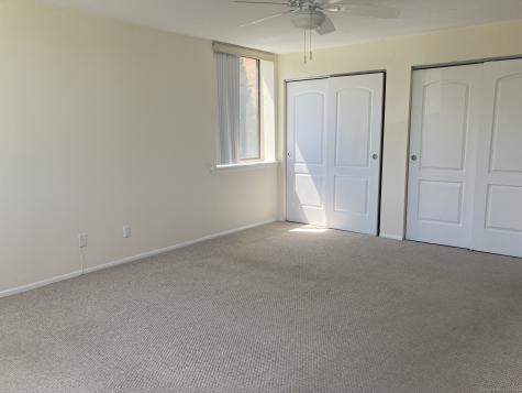 50 Birdseye Street Stratford CT 06615
