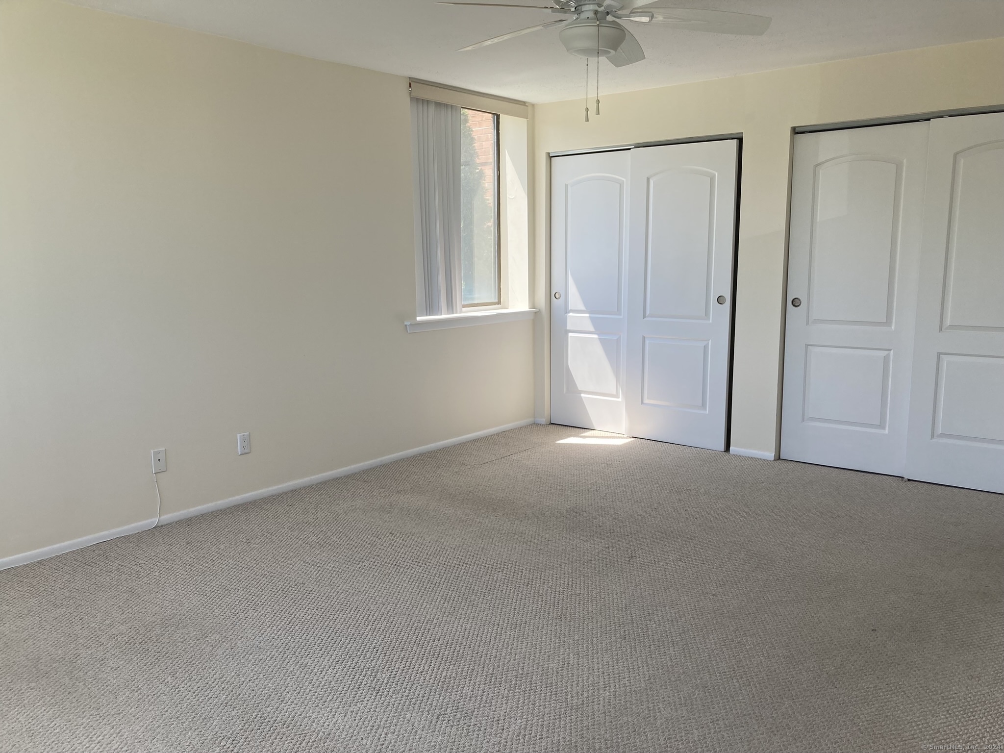 50 Birdseye Street Stratford CT 06615