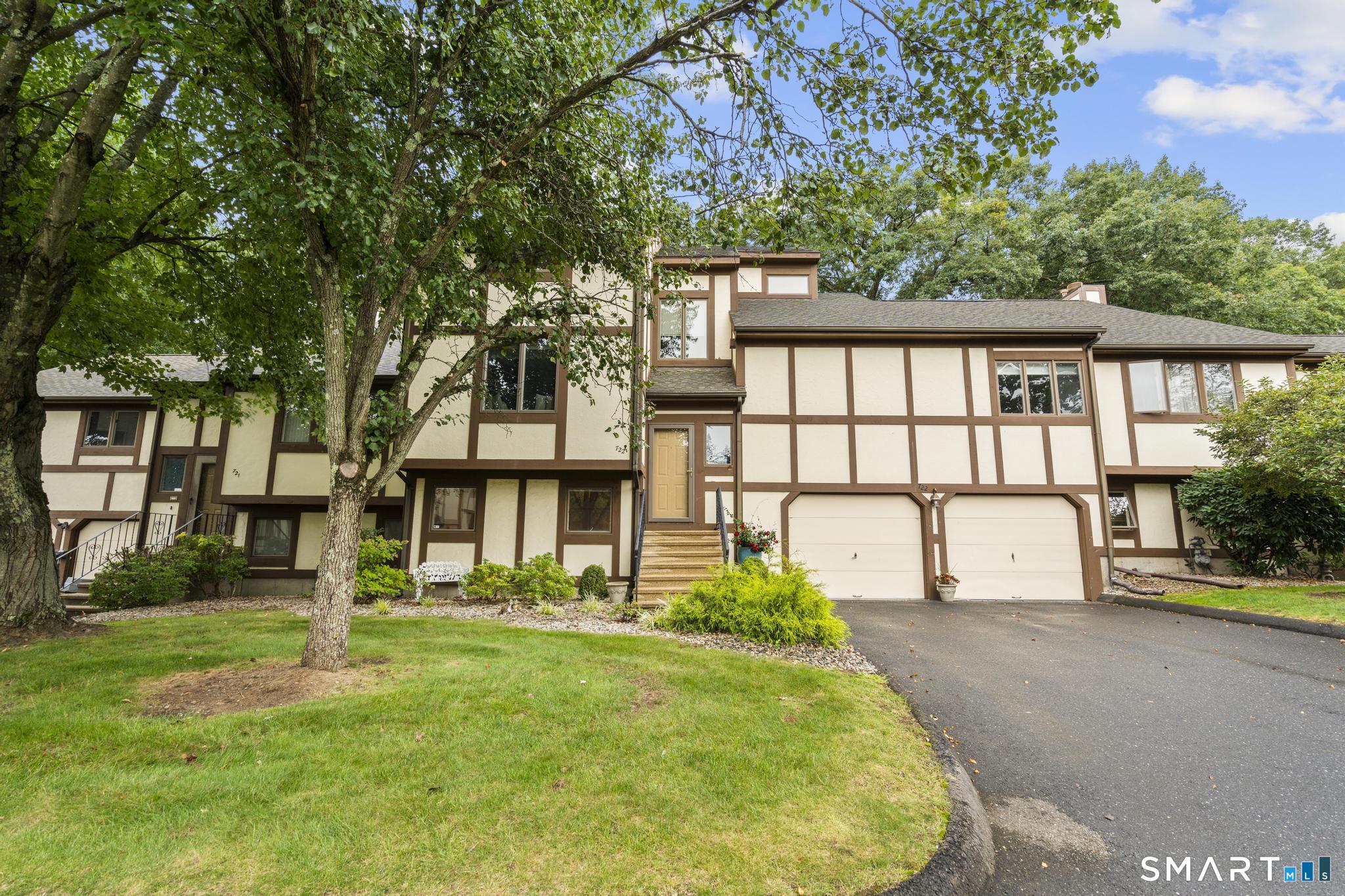 West Haven CT, 690 Forest Road, Unit 722