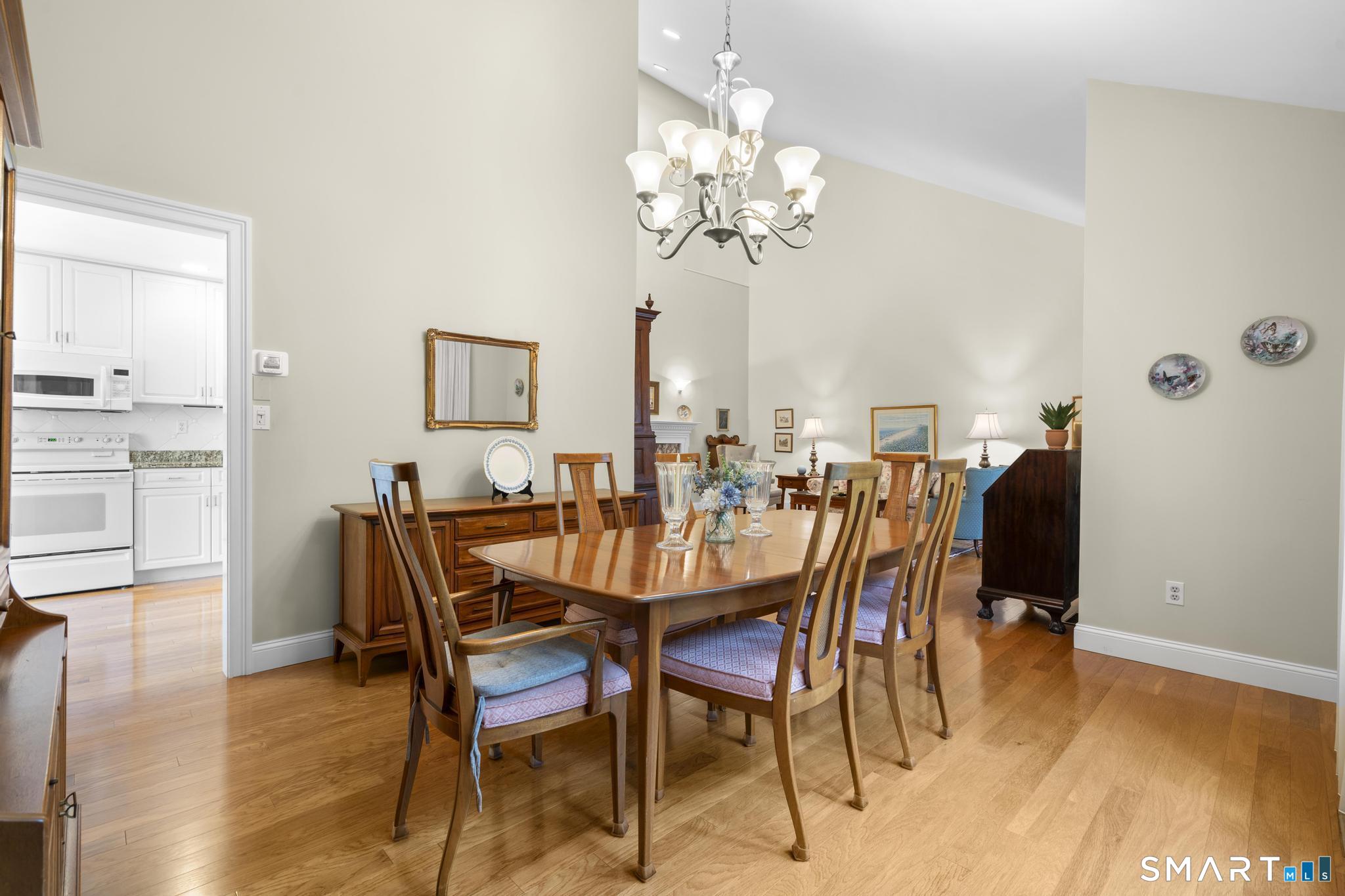 690 Forest Road West Haven CT 06516