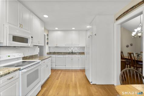 690 Forest Road West Haven CT 06516