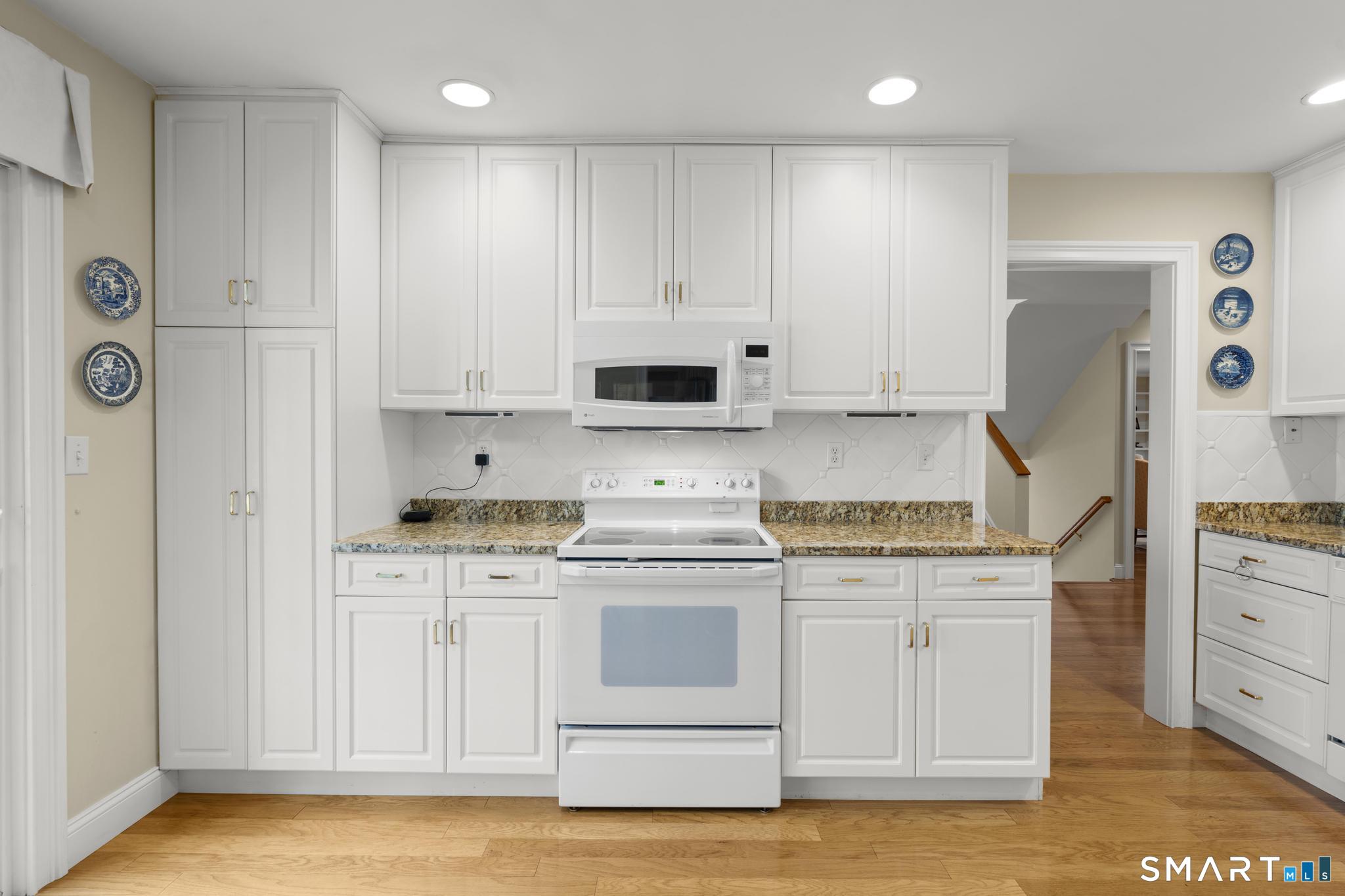 690 Forest Road West Haven CT 06516