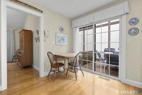 690 Forest Road West Haven CT 06516