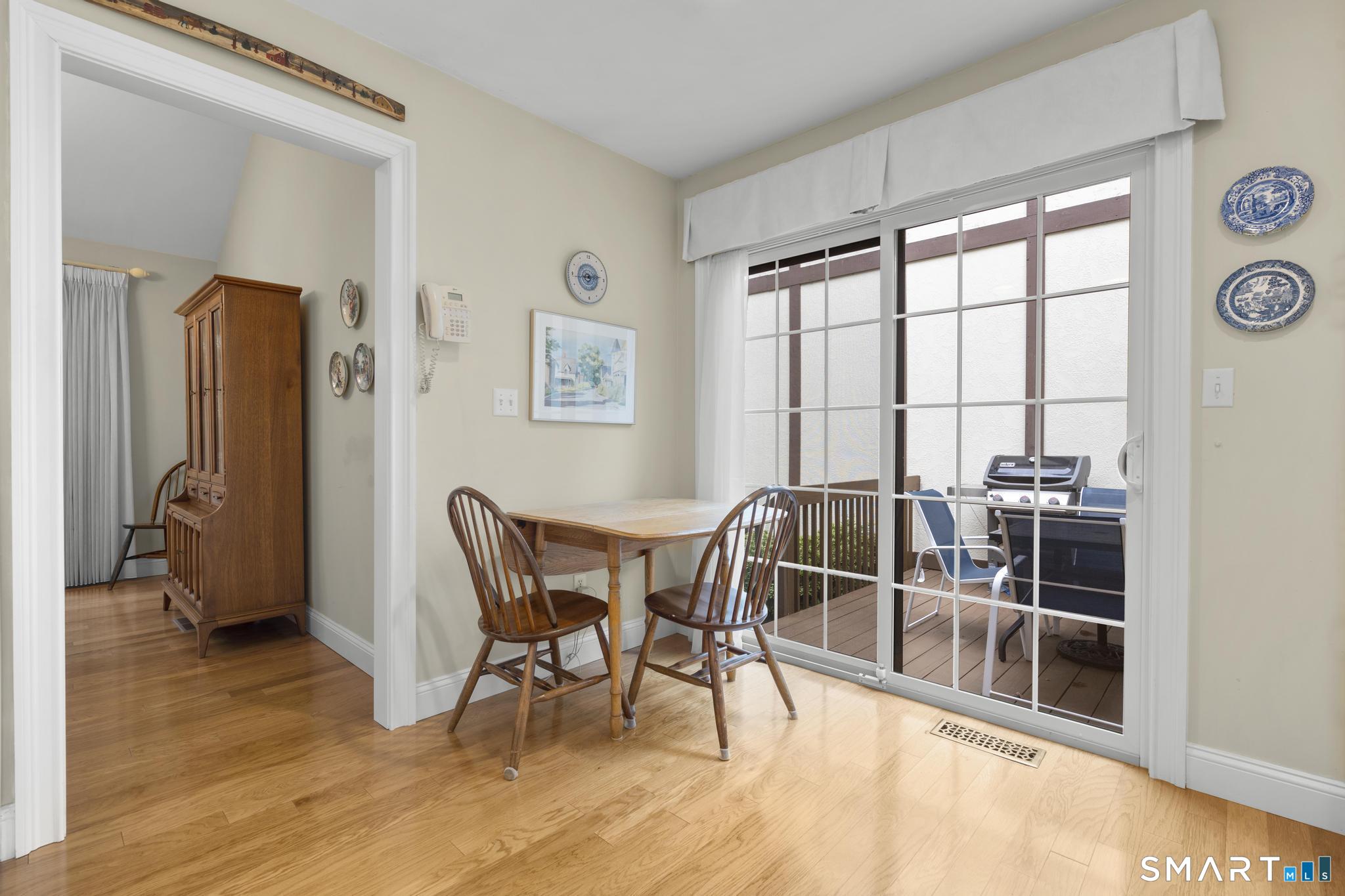 690 Forest Road West Haven CT 06516
