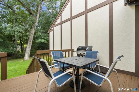 690 Forest Road West Haven CT 06516