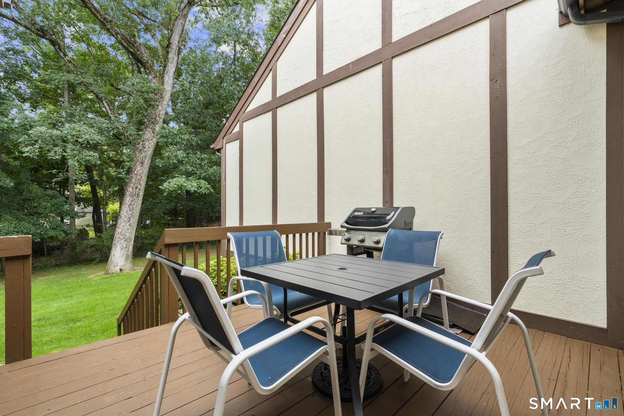 690 Forest Road West Haven CT 06516