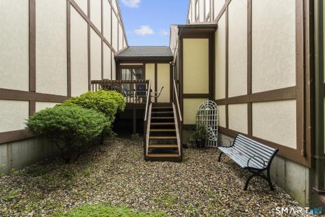 690 Forest Road West Haven CT 06516