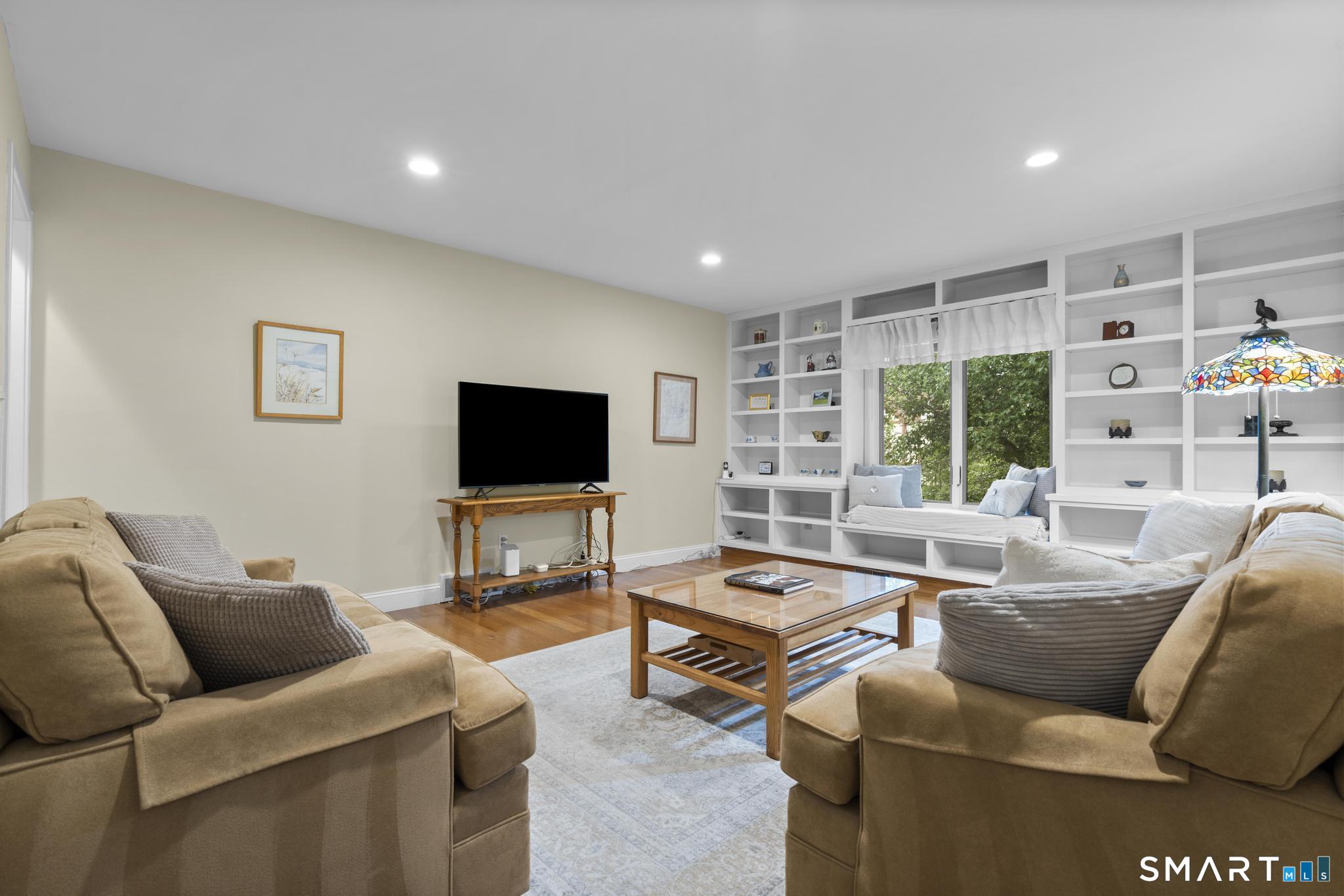 690 Forest Road West Haven CT 06516