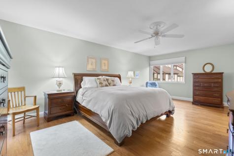 690 Forest Road West Haven CT 06516