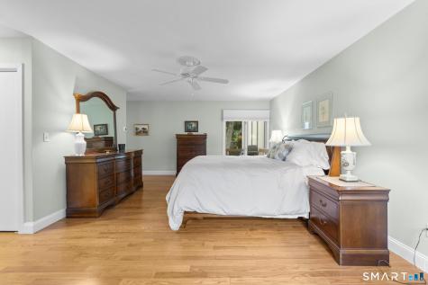 690 Forest Road West Haven CT 06516