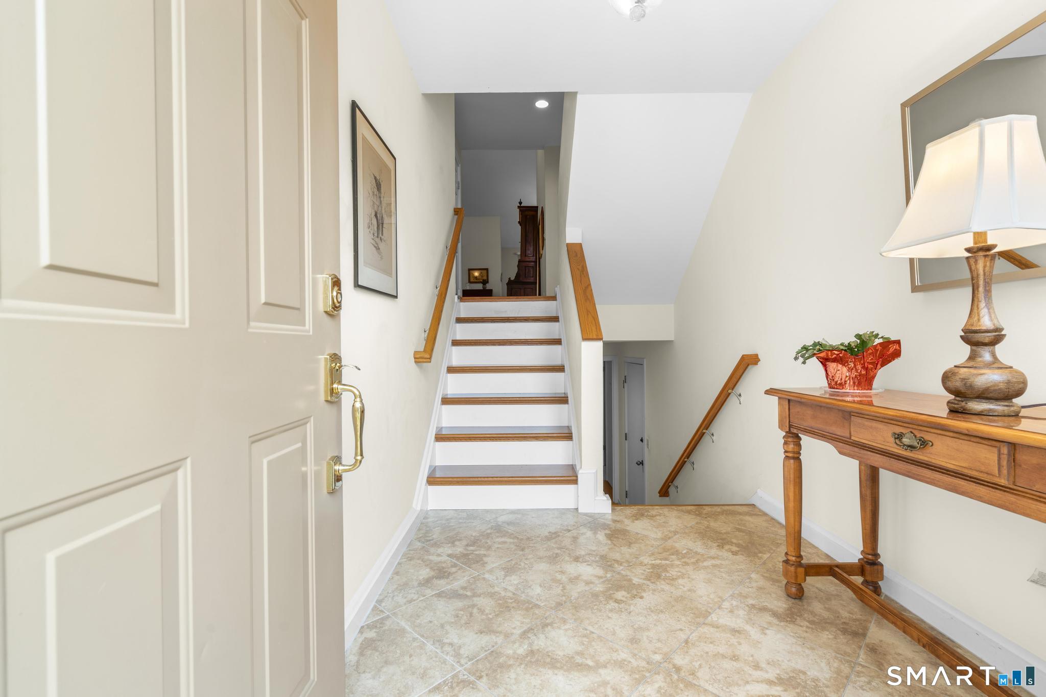 690 Forest Road West Haven CT 06516