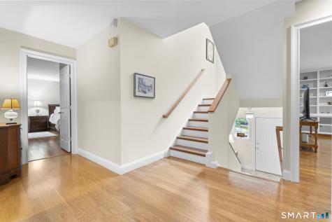 690 Forest Road West Haven CT 06516