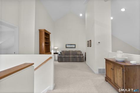 690 Forest Road West Haven CT 06516