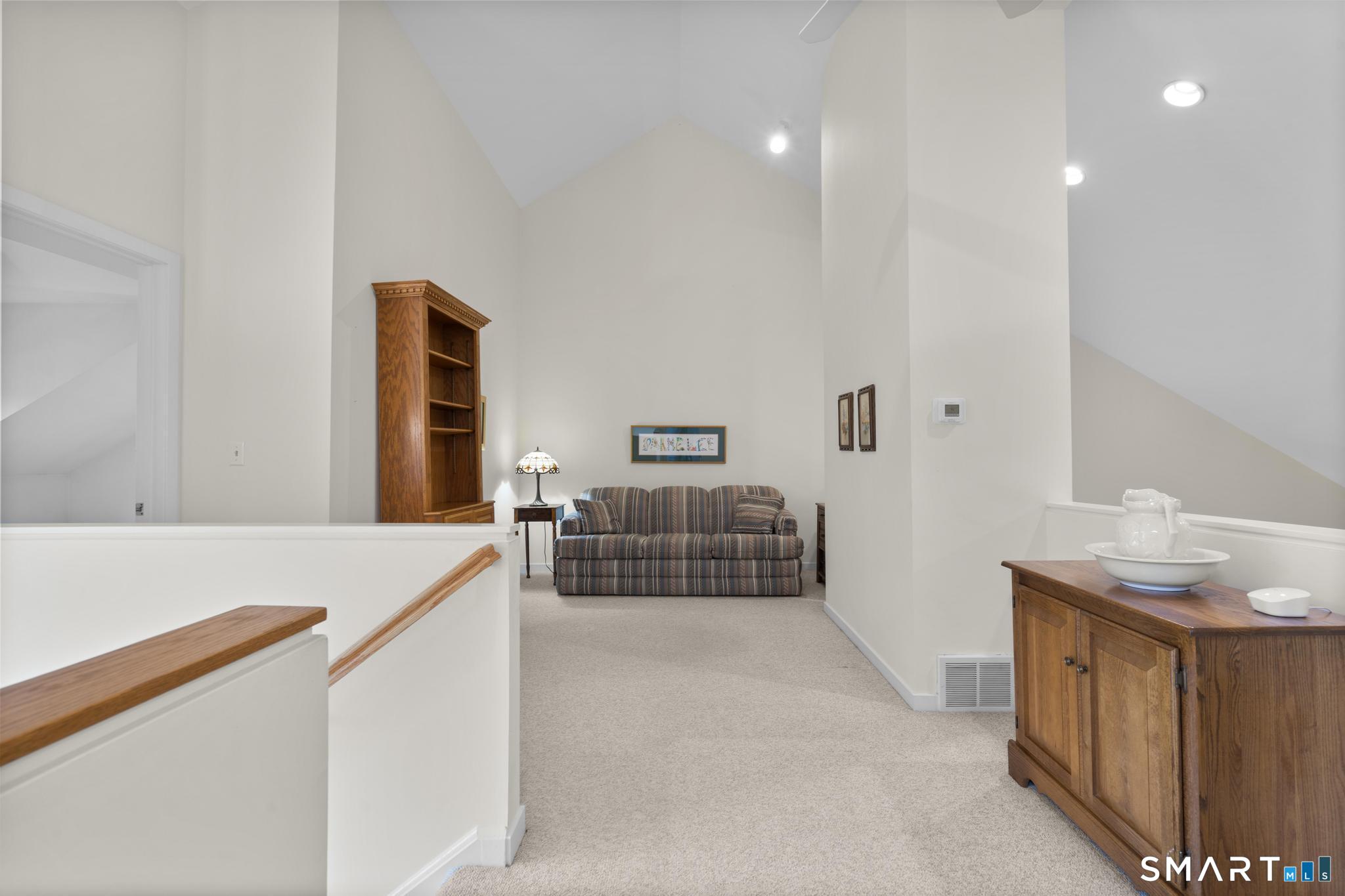 690 Forest Road West Haven CT 06516