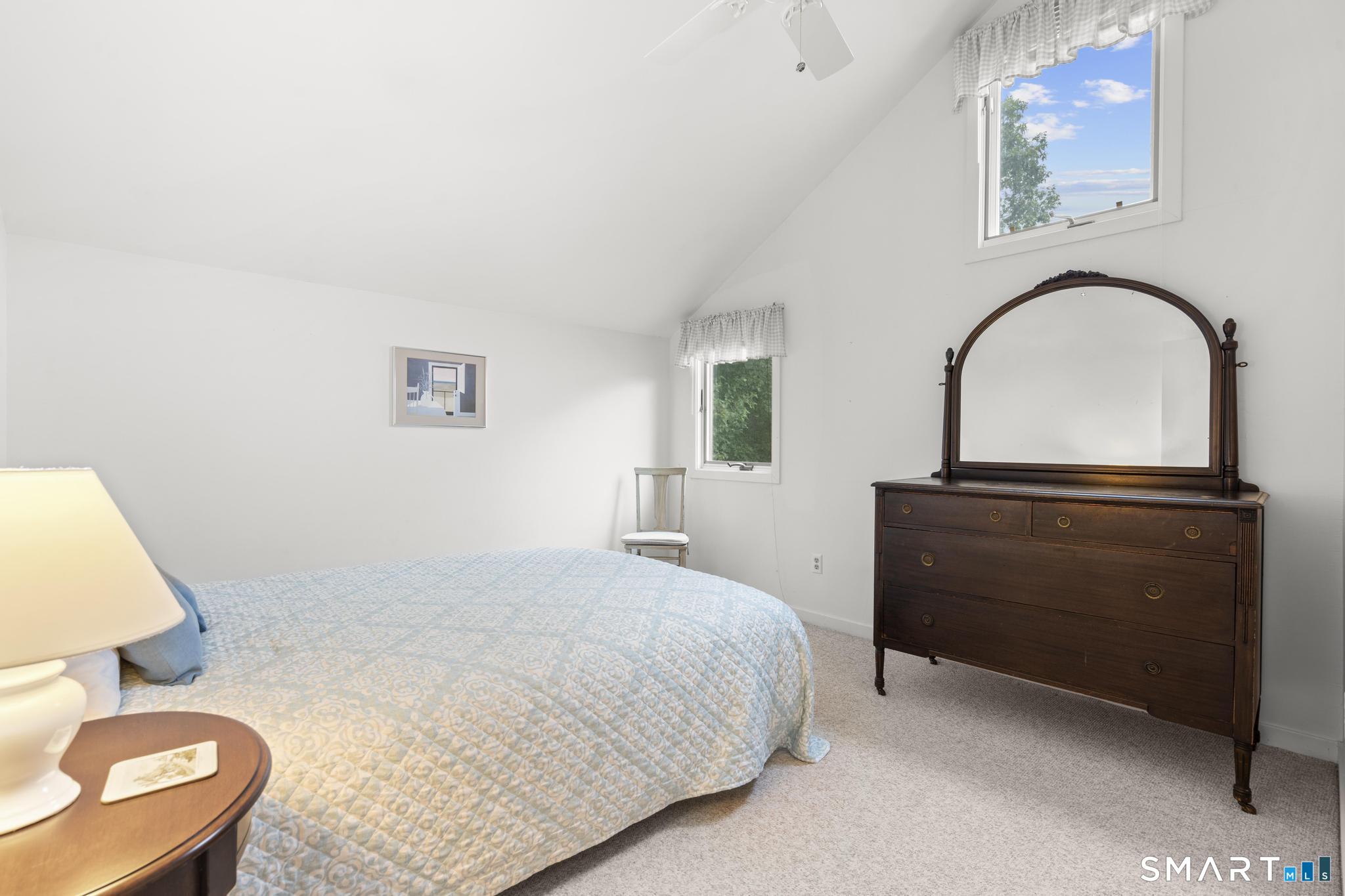 690 Forest Road West Haven CT 06516