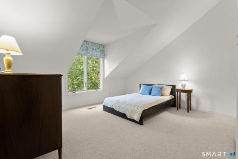 690 Forest Road West Haven CT 06516