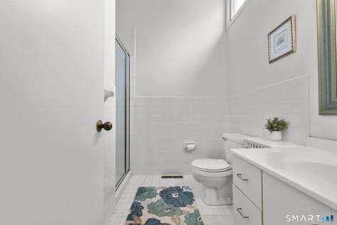 690 Forest Road West Haven CT 06516