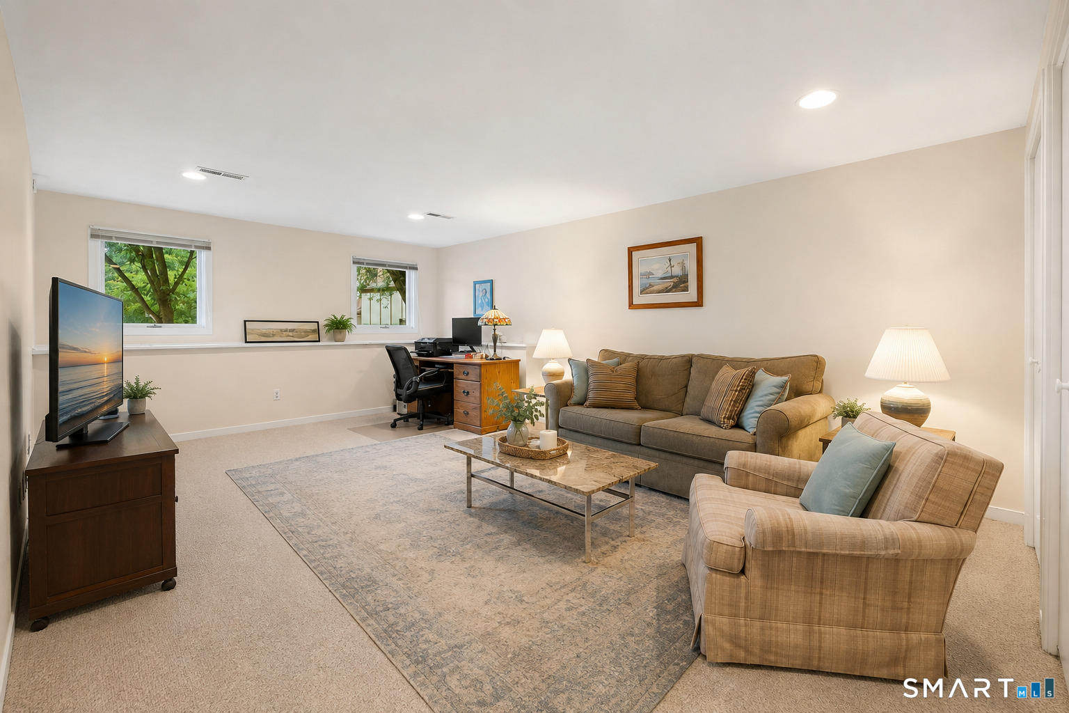 690 Forest Road West Haven CT 06516