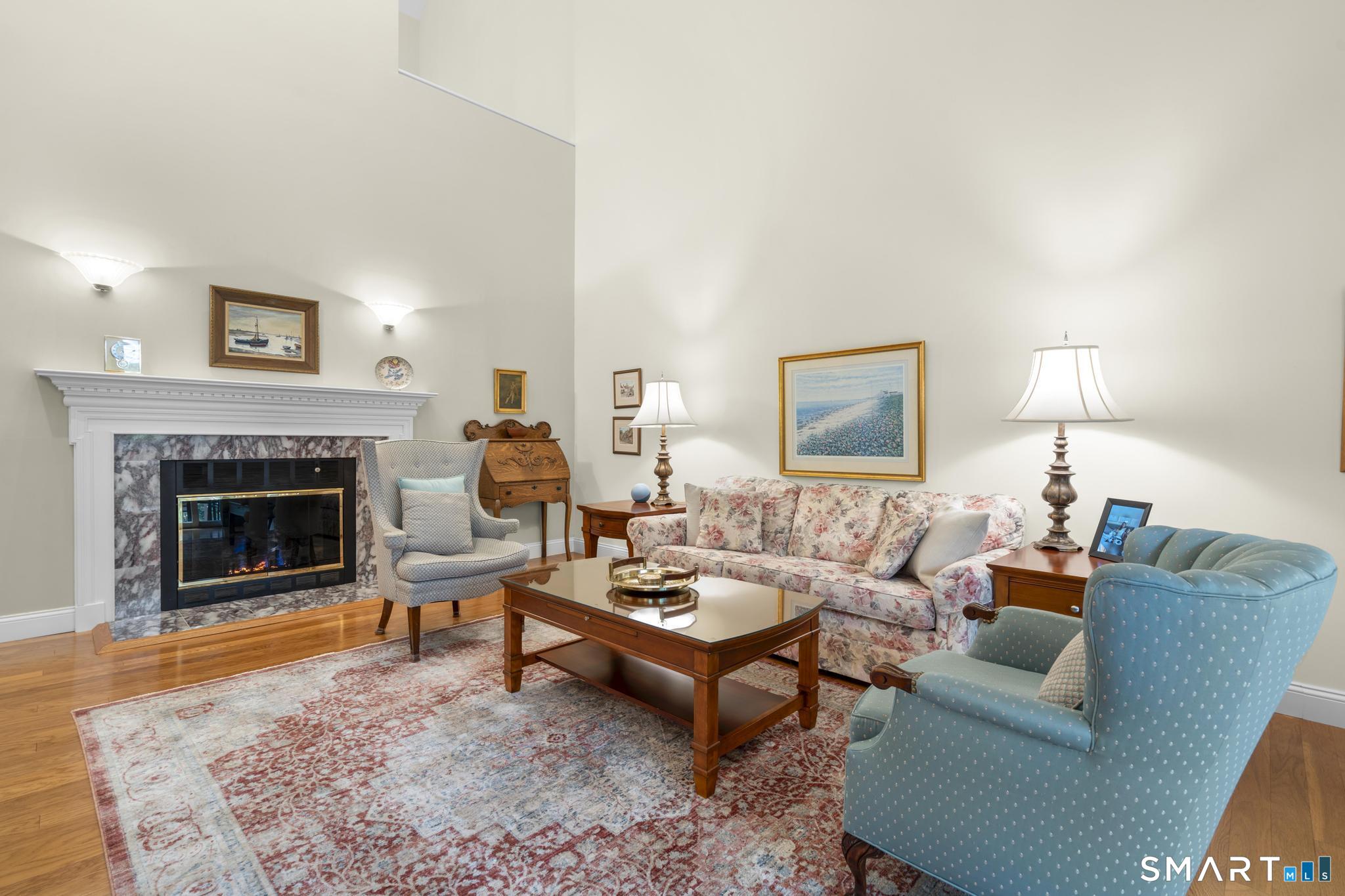 690 Forest Road West Haven CT 06516
