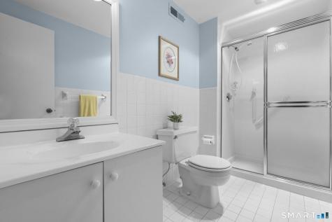 690 Forest Road West Haven CT 06516