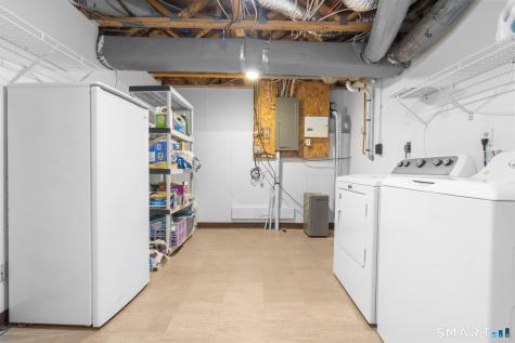 690 Forest Road West Haven CT 06516