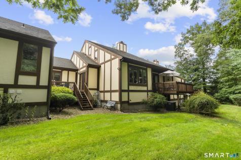 690 Forest Road West Haven CT 06516