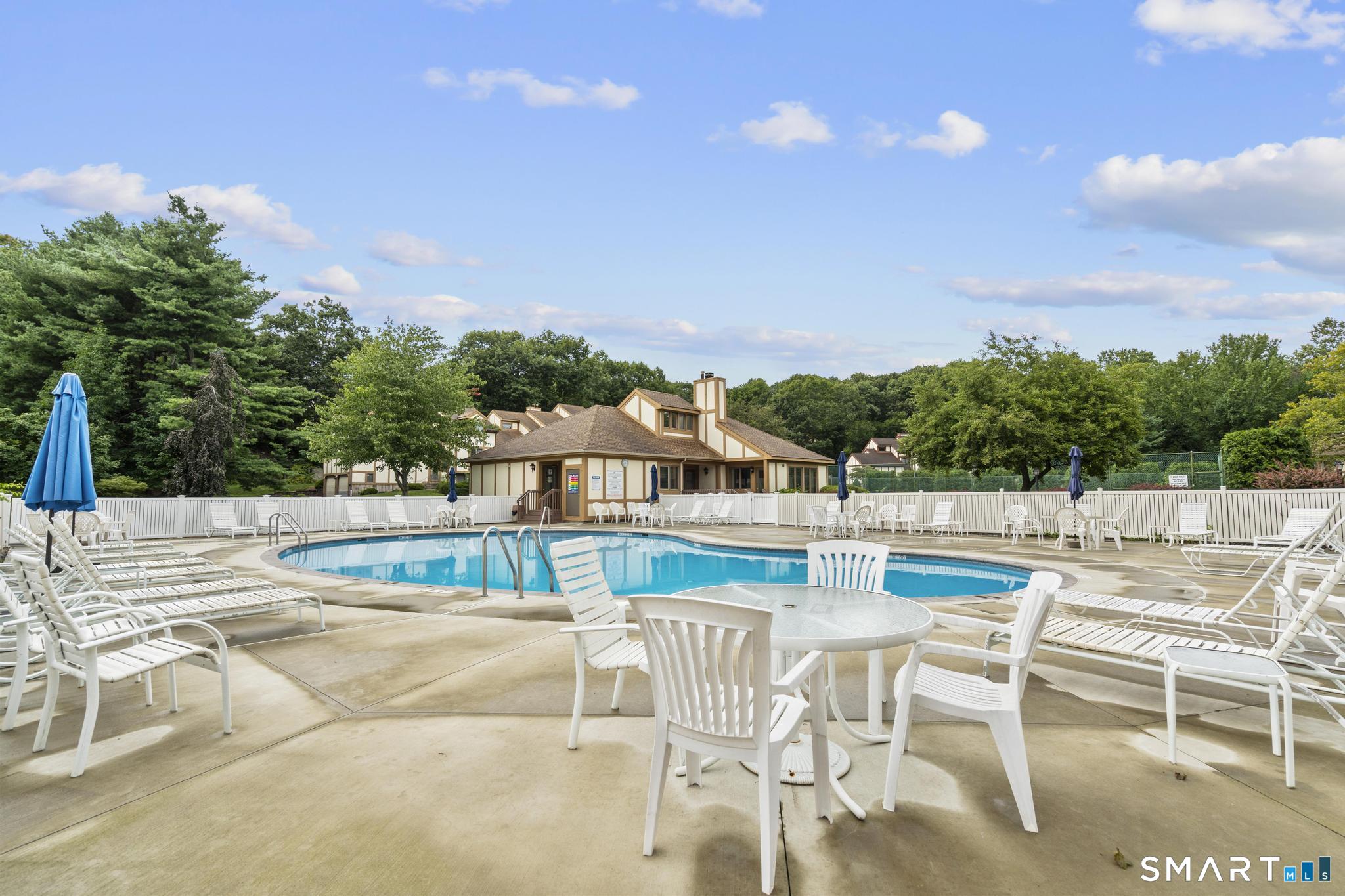 690 Forest Road West Haven CT 06516