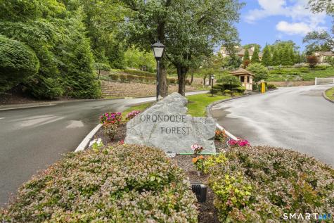 690 Forest Road West Haven CT 06516