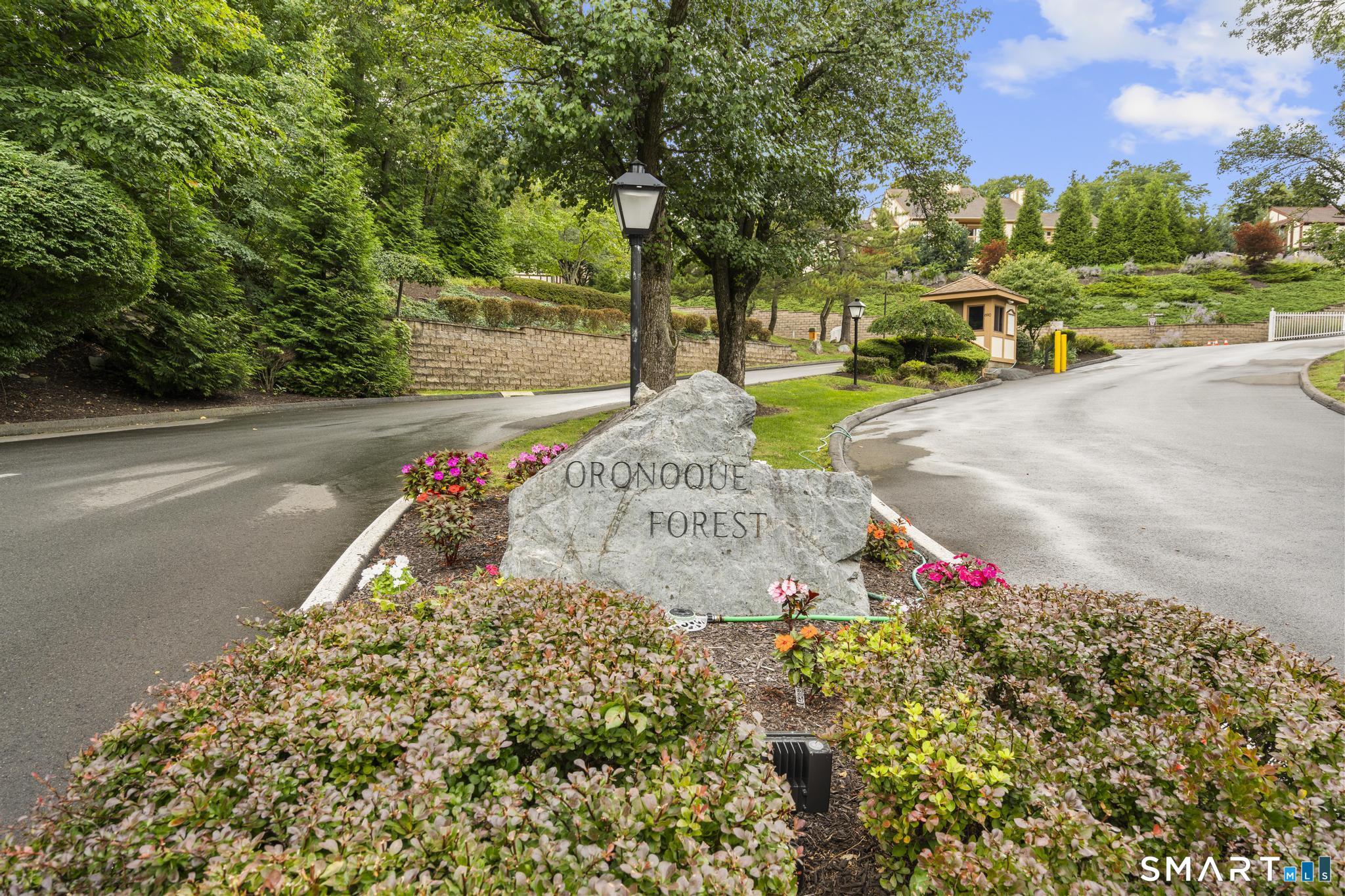 690 Forest Road West Haven CT 06516