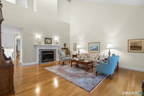 690 Forest Road West Haven CT 06516