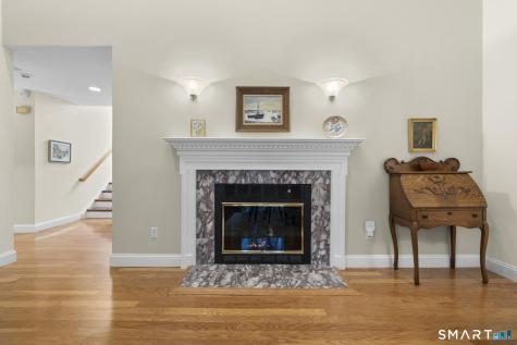 690 Forest Road West Haven CT 06516