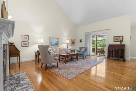 690 Forest Road West Haven CT 06516