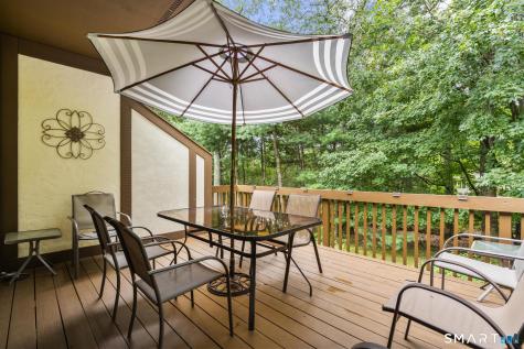 690 Forest Road West Haven CT 06516