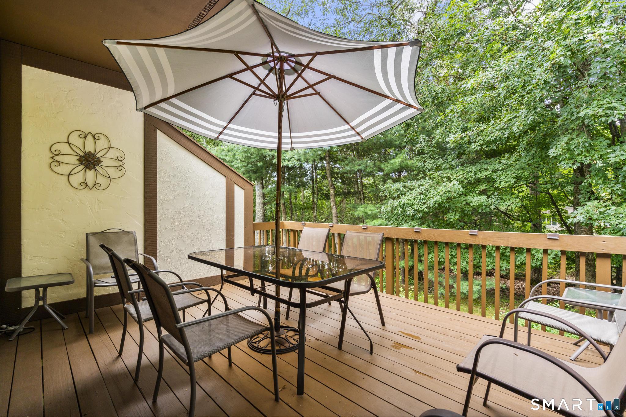 690 Forest Road West Haven CT 06516